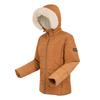 Regatta Womens/Ladies Winnie Quilted Jacket