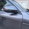 Auto Rückspiegel Dekoration Girlande Aufkleber Für Alfa Romeo Giulia Stelvio 147 159 Giulietta Modifikationszubehör