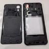 Mittelrahmen+Akkudeckel Gehäuse Panel Gehäuse Ersatzteile für Samsung Galaxy XCover7 SM-G556B G556