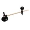 Adjustable Glass Circle Cutter Compass