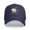 Berretti da Baseball Angina Pectoris Grafica Divertente FeUnisex Unisex Cappelli da Esterno Primaverili