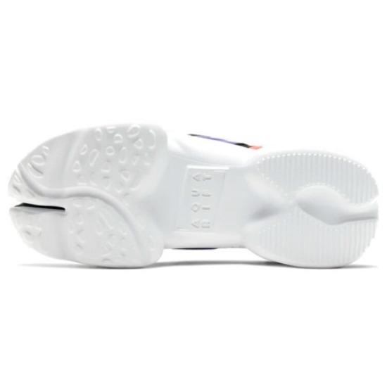 Nike Aqua Rift Indigo Burst 2019 - BQ4797-400