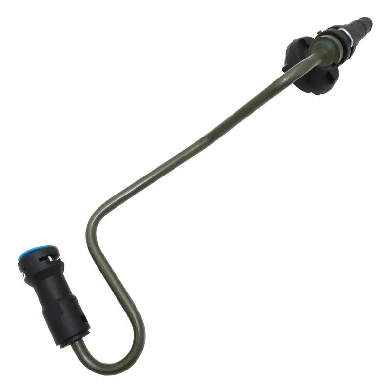 Clutch Master Cylinder Tube Pipe Hose For RHD Ford Ranger 2011-  2.2 Mazda BT50 136903 1D0145510 1895958 Car Accessories