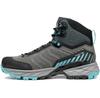 Rush Trek GTX Hiking Boots