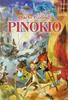 Pinocchio TW W.2023