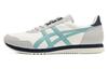 Zapatillas de Running Dualio Marathon 'Blanco Crema Gris Aqua' 1183B545-203