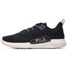 Fantasy 1S Gs Black Women's A12W042112FBK