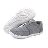 Anti-slip Hiking Shoes Men Women Wear Resistant Casual Sneakers Soft Sole Breathable Outdoor Sport Shoes for Camping Trekking