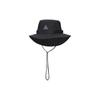 Nike Apex Bucket Hat (Unisex) Bucket Hats FB6530 010