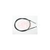Front Brake Cable Honda CM 185 T (77-84),linmot 45450-419-670