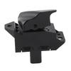 Electronic Hand Brake Button Parking Switch DG9T 2B623 ACW Replacement for Fusion 2013   2016