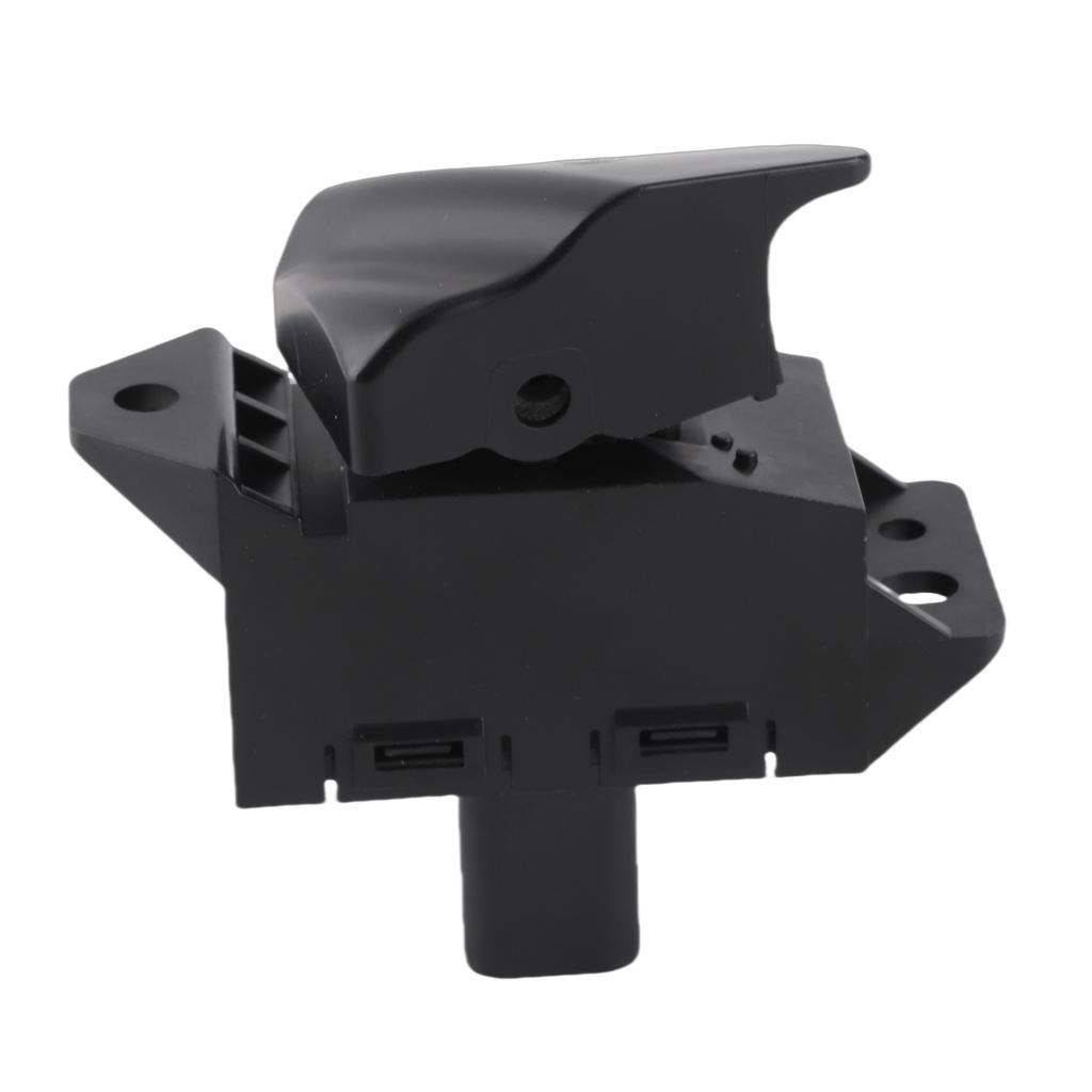 Electronic Hand Brake Button Parking Switch DG9T 2B623 ACW Replacement for Fusion 2013   2016