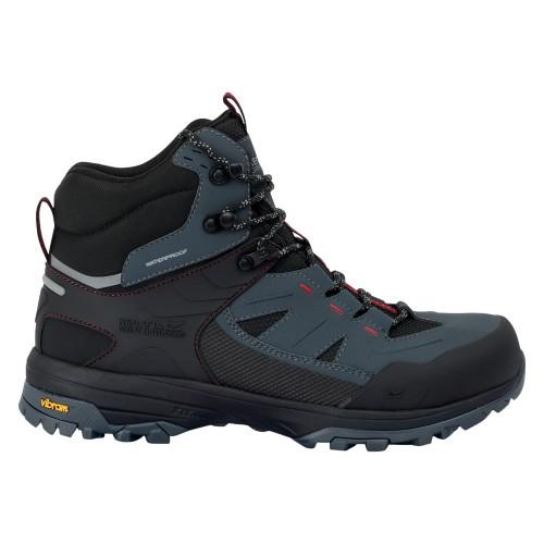Regatta Men's Rain Walking Shoes