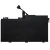 HP ZBook 17 G3 AI06XL Laptop Battery