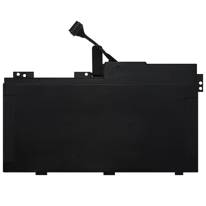 HP ZBook 17 G3 AI06XL Laptop Battery