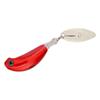 Daiwa Tungsten Tai Rubber Koya Blade Breaker TG Ball Head 80g Red