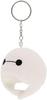 [TokyoDisneyResort] Keychain Hat Tokyo Disney Resort Keychain