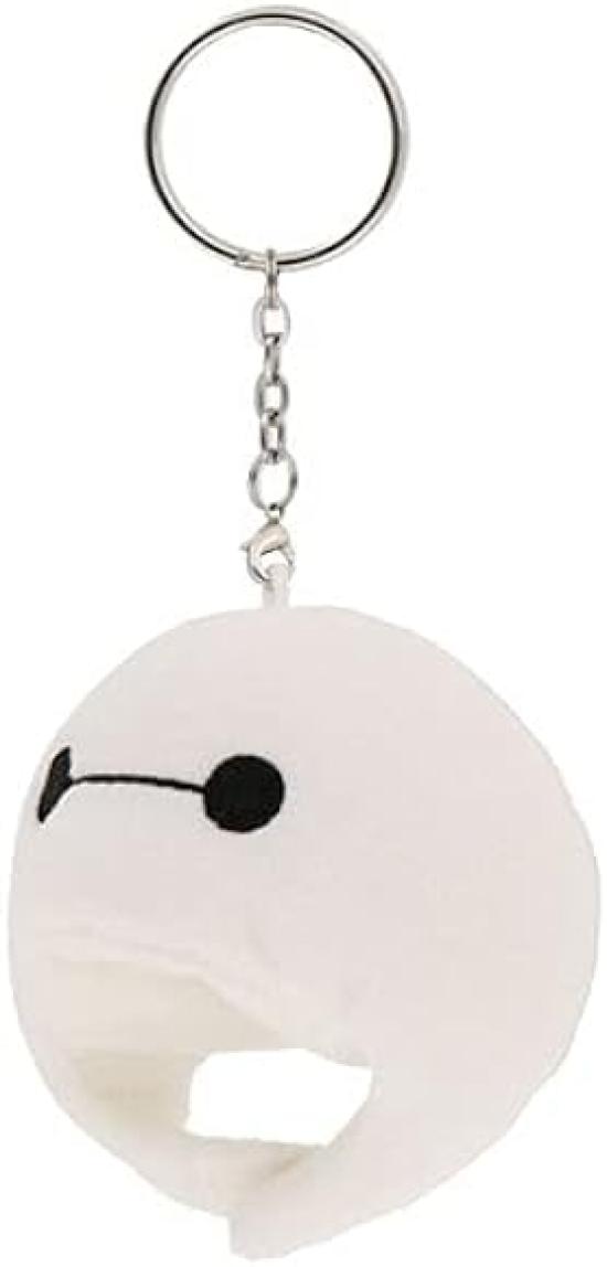 [TokyoDisneyResort] Keychain Hat Tokyo Disney Resort Keychain