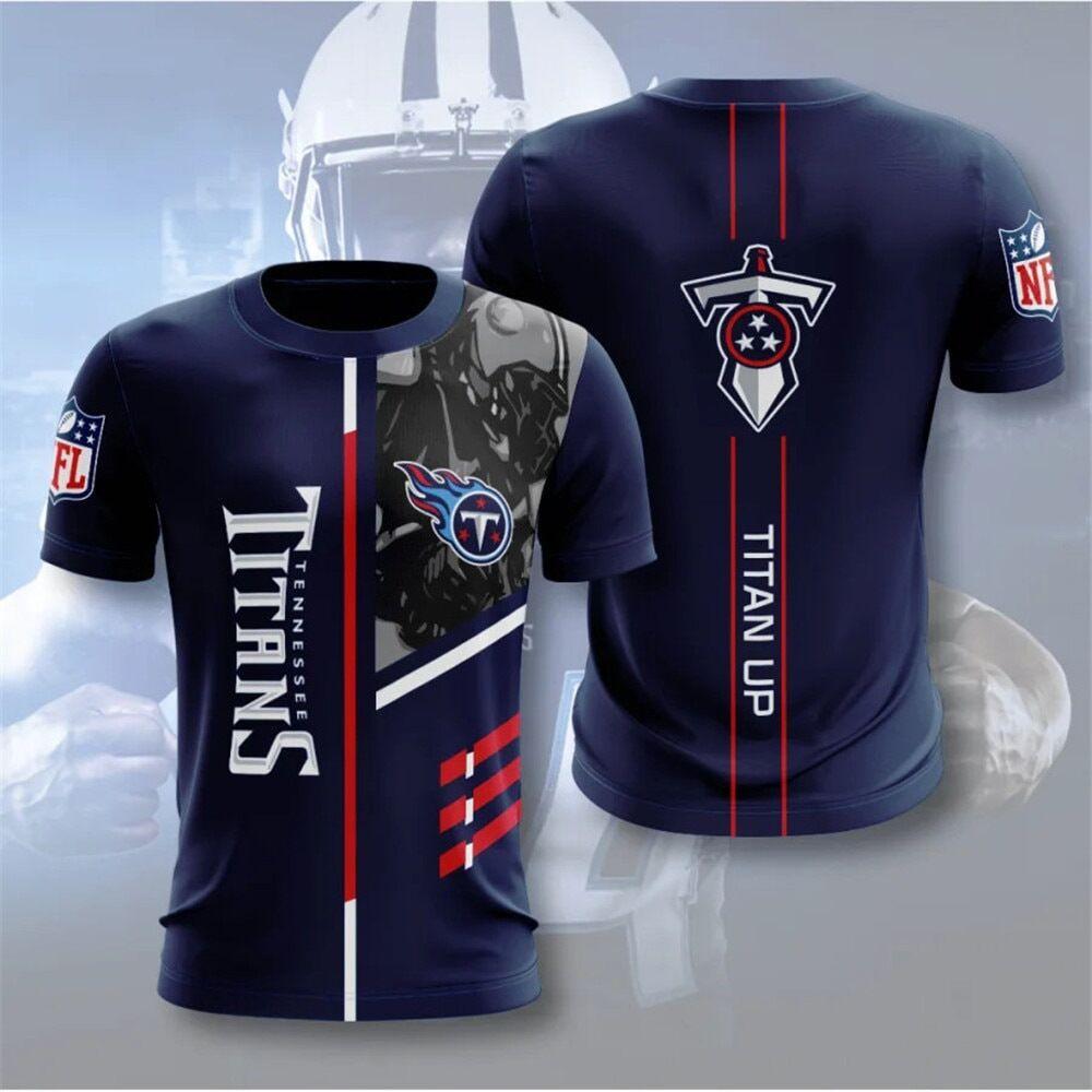חולצת פוטבול NFL לגברים, חולצת ספורט, קלה לייבוש, שרוול קצר, הדפסת דיגיטל תלת-ממדית, חולצת טי עם לוגו קבוצה, נושמת, מתייבשת במהירות, ג'רזי