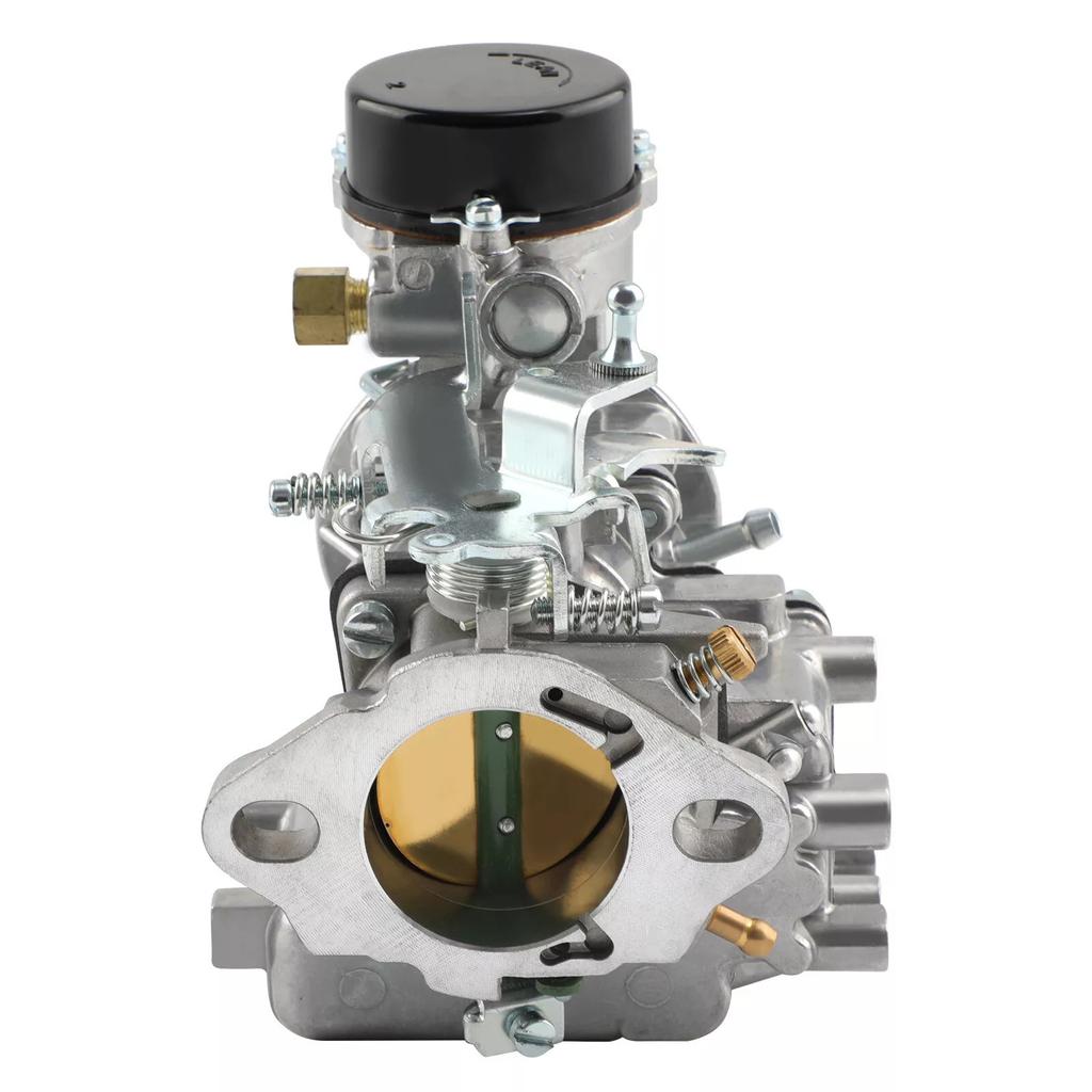Karburátor D5TZ9510AG Pro Ford YF Carter 240-250-300 6 Válec CIL 1975-1982