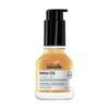 L'Oréal Professionnel Metal DX Concentrated Oil 50ml Hair Oil