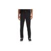 Lululemon ABC Casual Pants Men's (Unisex) Casual Pants LM5AQ9S | Obsidian