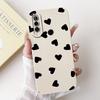 For Huawei Y9 Prime 2019 Case STK-L21 STK-L22 Cute Rabbit Cartoon Cover Soft Silicone Case For Huawei Y9 Prime 2019 Fundas Coque