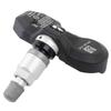 7PP907275F TPMS Tire Pressure Monitor Sensor Car 433MHz Fit For 2009 2010 2011 2012 2013 Porsche Panamera 970