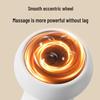 Portable 5V Wireless Fat-Burning & Body Sculpting Massager
