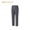 Champion Outdoor Hiking Soft Shell Pants