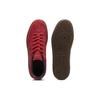 New PUMA Palermo Club Red Club Navy 396463-09