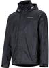 Marmot PreCip Eco Plus Jacket Black