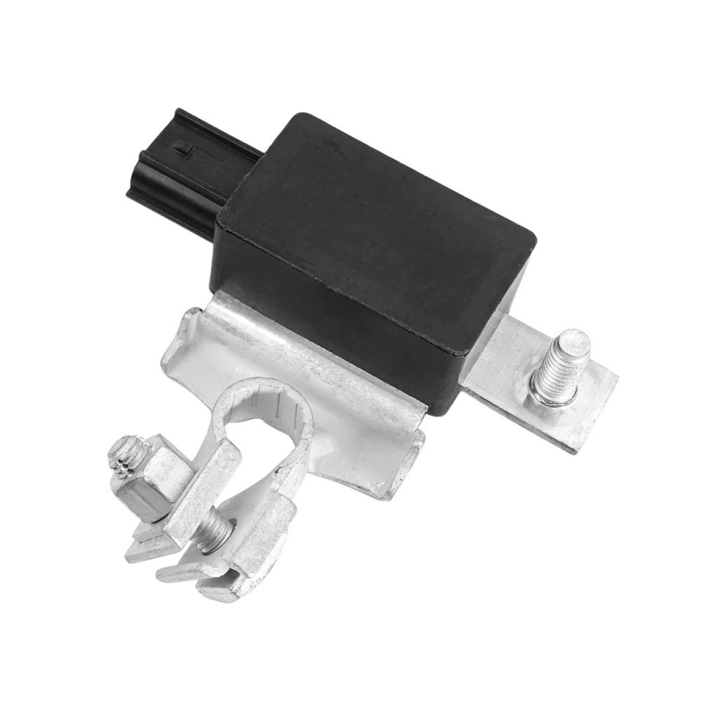 Battery Current Sensor Assy For 2018- Subaru Crosstrek BRZ WRX 29182-AA032