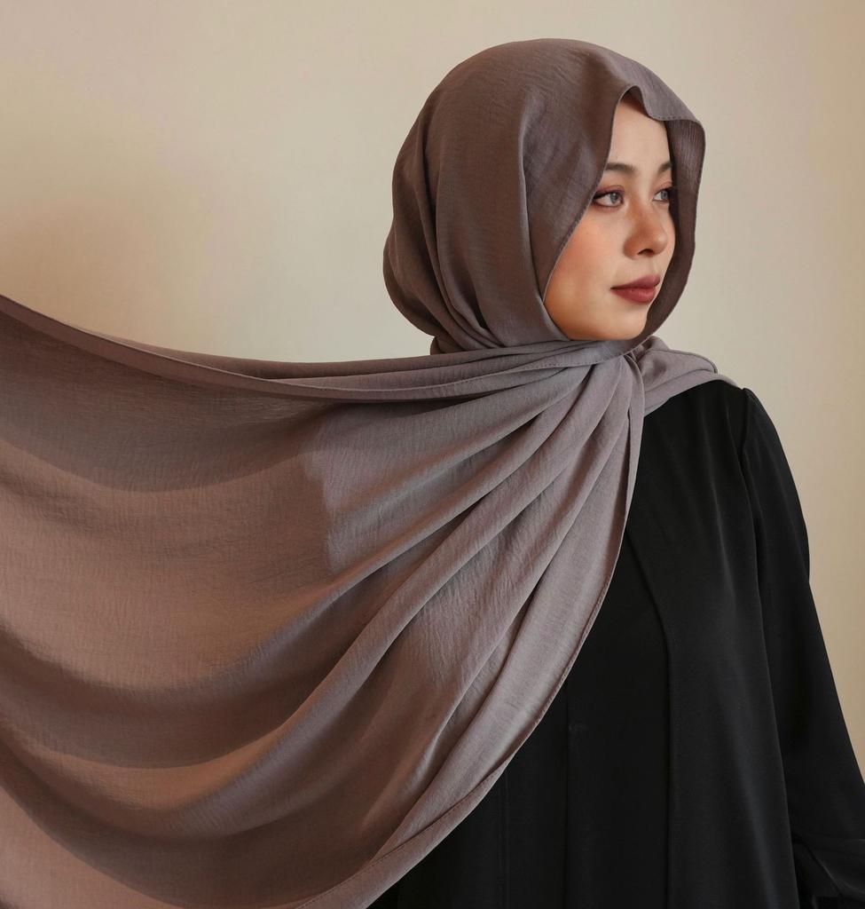Fashion Strechy Cotton Jersey Hijab For Women Muslim Scarf Plain Long Shawls Islamic Turban Headbands Foulard New Headscarf Wrap