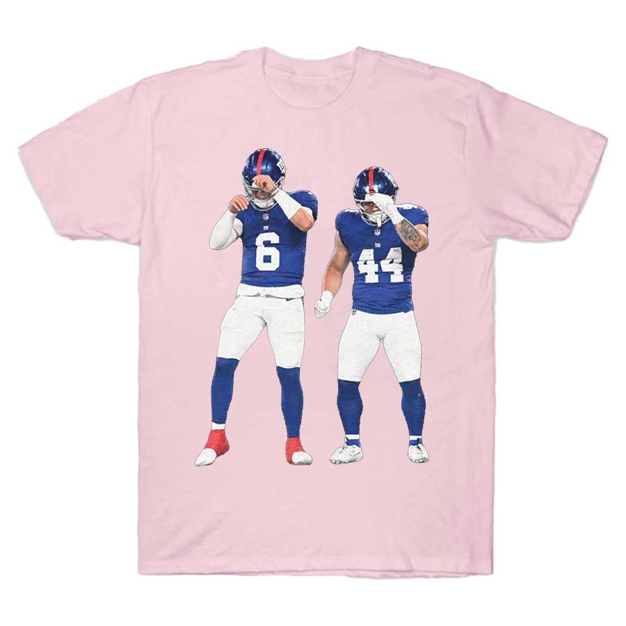 Jaxson Dart Cam Skattebo T-shirt For Men Women 100% Cotton T Shirts Short Sleeve Tops J4