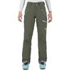 Karpos Midi Shell Pants
