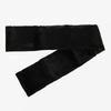 The NorTh Face Kids T Ball Muffler Real Black na5ir50T