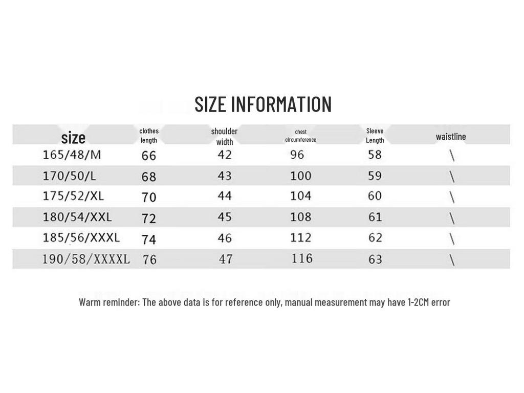 Romon Men's Polo Collar Knitted Sweater