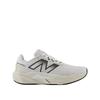 Footwear Type FuelCell Propel