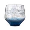 Toyo Sasaki Glass Edo Glass Yachiyo Kiln Free Glass 260ml Made in Japan Rocks Glass Tumbler Glass Cup Sake Glass Gave Gave Present 10391