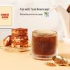 Haoxiangni Jujube & Walnut Snack