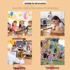 Kids' Birthday & New Year Gift Bags