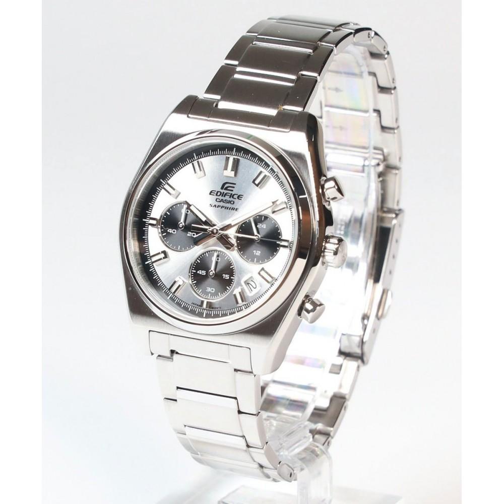 

Casio Edifice Standard Chronograph EFB-730DJ-7AJF