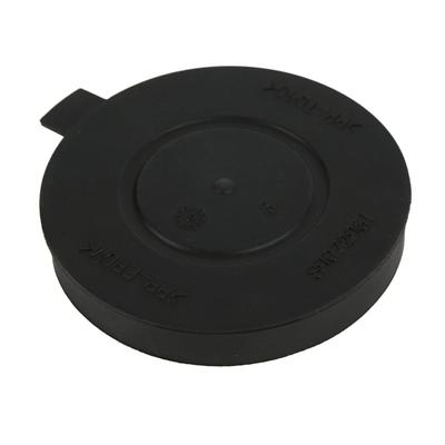 Scheinwerfer Staubabdeckung Ersatz OEM 89072961 für Peugeot 301 508 3008 4008 5008 Partner Citroen C4 C5 Sega