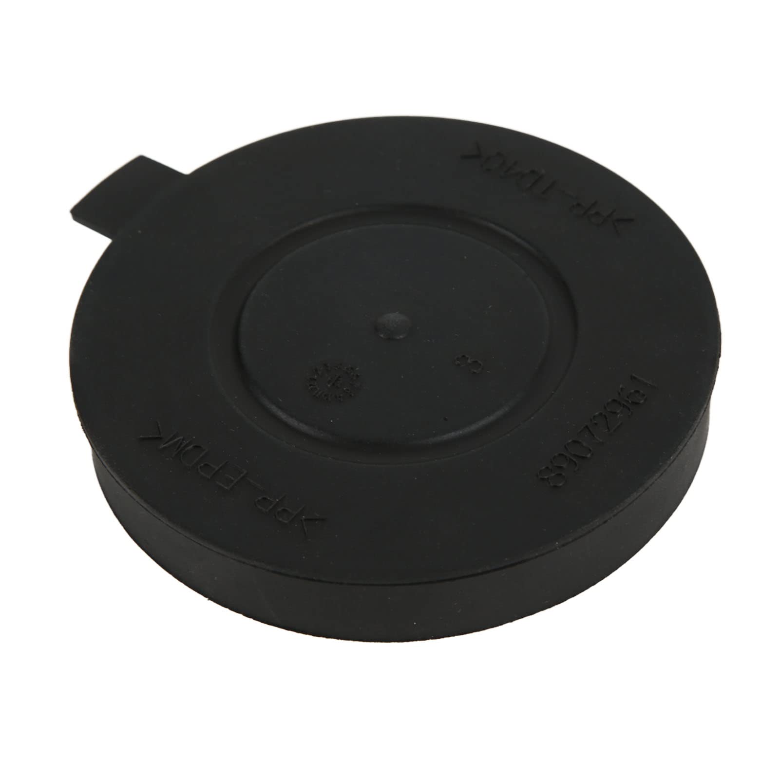 

Headlight Dust Cover Replacement OEM 89072961 for Peugeot 301 508 3008 4008 5008 Partner Citroen C4 C5 Sega