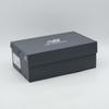 U5303IR New Balance 530 Silver Metallic (Men's)