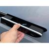 For BYD Han L 2025 + Car Styling Garnish Protector Decoration Accessories Exterior Sticker Door Bowl Handle Cover Kit Auto Part