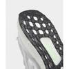 Adidas Ultraboost 1.0   Biały Hq4202