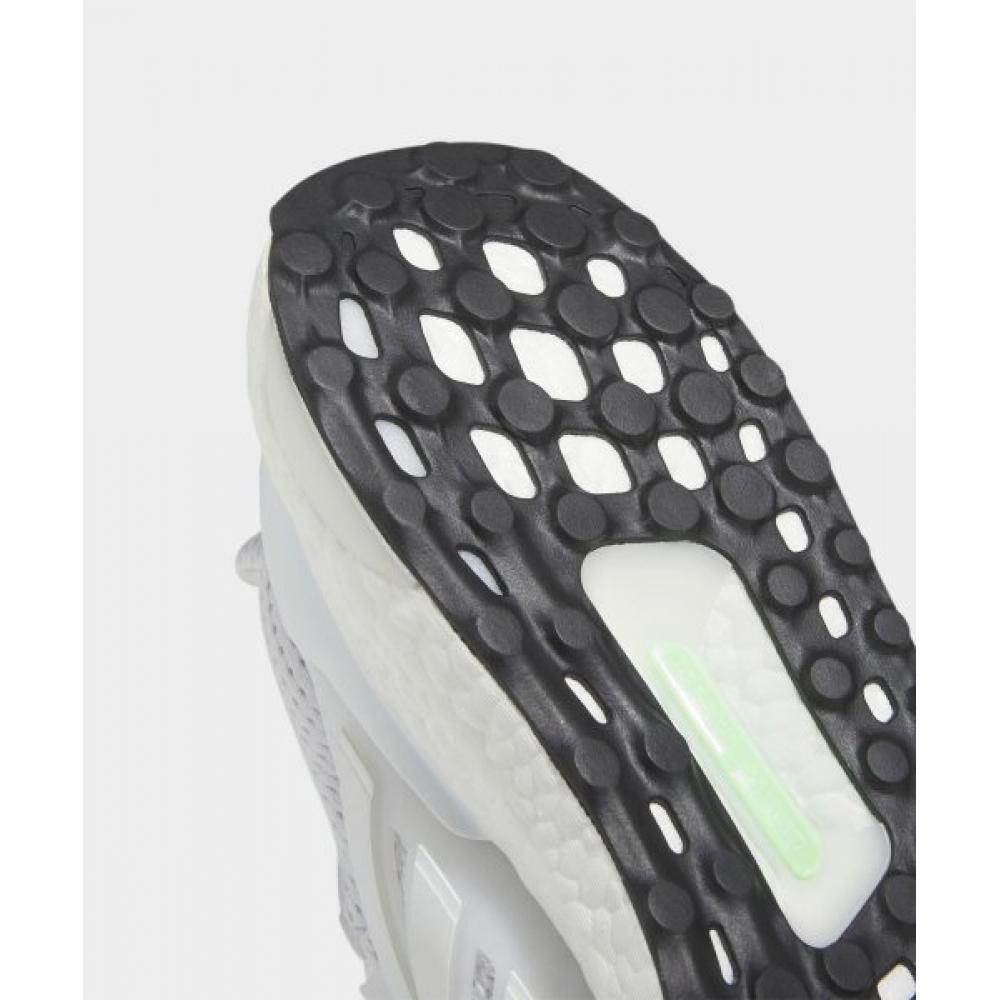 Adidas Ultraboost 1.0   Biały Hq4202