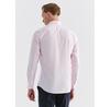 Pako Lorente Shirt P000B-1X-055